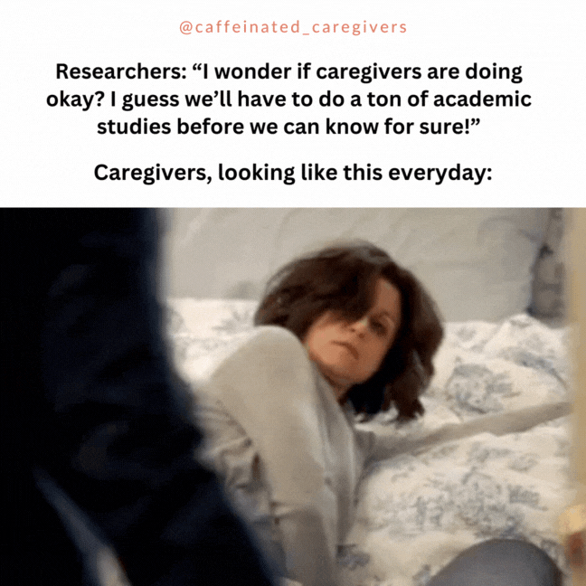 Caregiver Mental Health Memes | Caregiver Memes | Medical Mom Memes | Disability Memes | Mental Health Humor | Special Needs Mom Memes | Medical Memes | Mental Health Memes