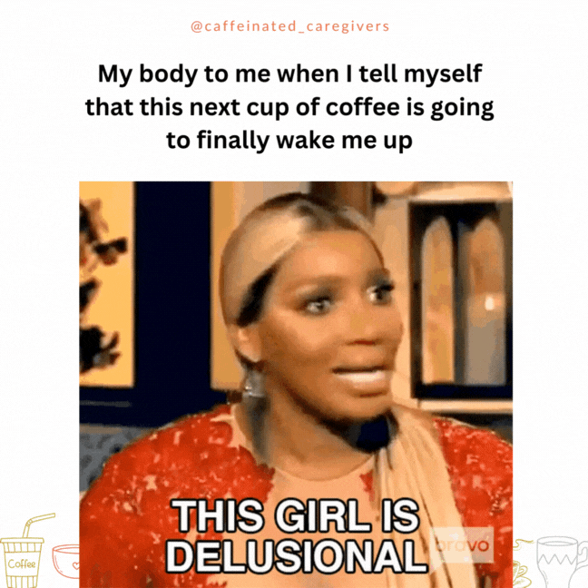 Caregiver Memes | Medical Mom Memes | Disability Memes | Special Needs Mom Memes | Medical Memes | Medically Complex Caregiver | Parents of Disabled Children | Sleep Memes