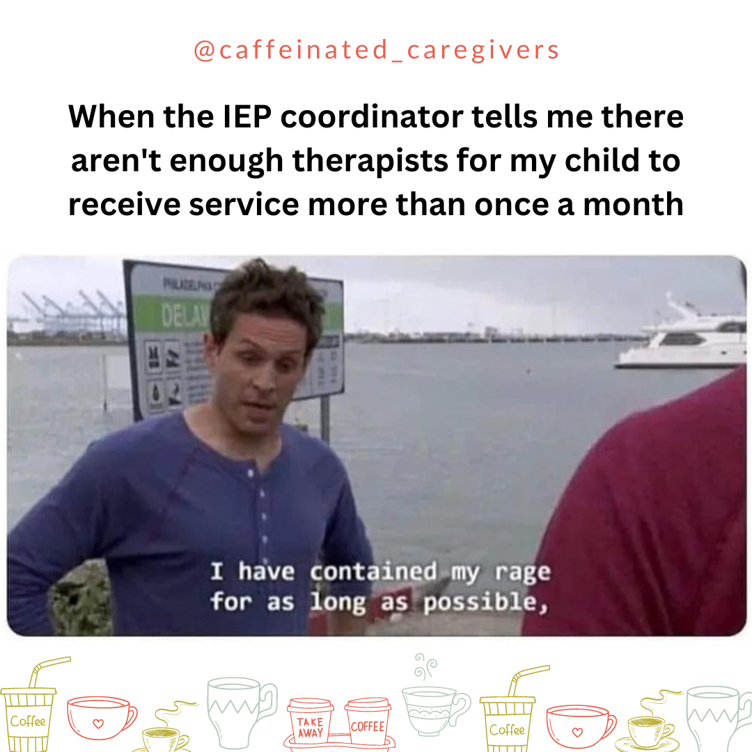 4 Ways to Cope With Feeling 'Touched Out', image size:1080x1080