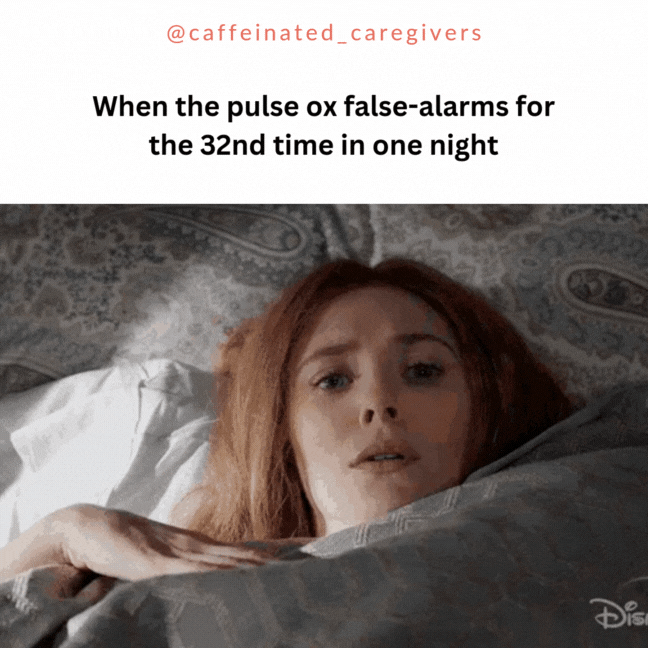 Caregiver Memes | Medical Mom Memes | Disability Memes | Special Needs Mom Memes | Medical Memes | Medically Complex Caregiver | Parents of Disabled Children | Sleep Memes