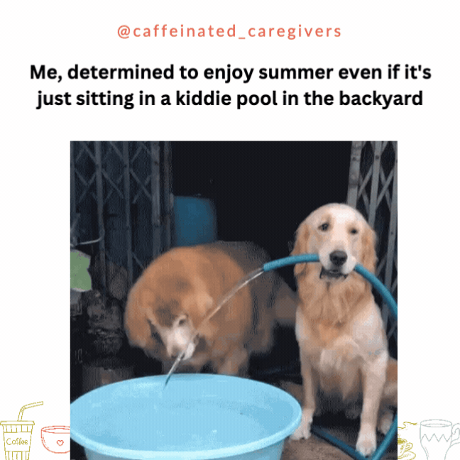 Caregiver Mental Health Memes | Caregiver Memes | Medical Mom Memes | Disability Memes | Mental Health Humor | Special Needs Mom Memes | Medical Memes | Mental Health Memes | Complex Care Memes | Medically Complex Caregiver