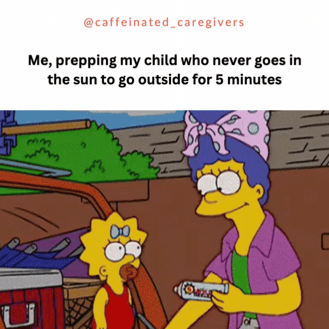 Caregiver Mental Health Memes | Caregiver Memes | Medical Mom Memes | Disability Memes | Mental Health Humor | Special Needs Mom Memes | Medical Memes | Mental Health Memes | Complex Care Memes | Medically Complex Caregiver