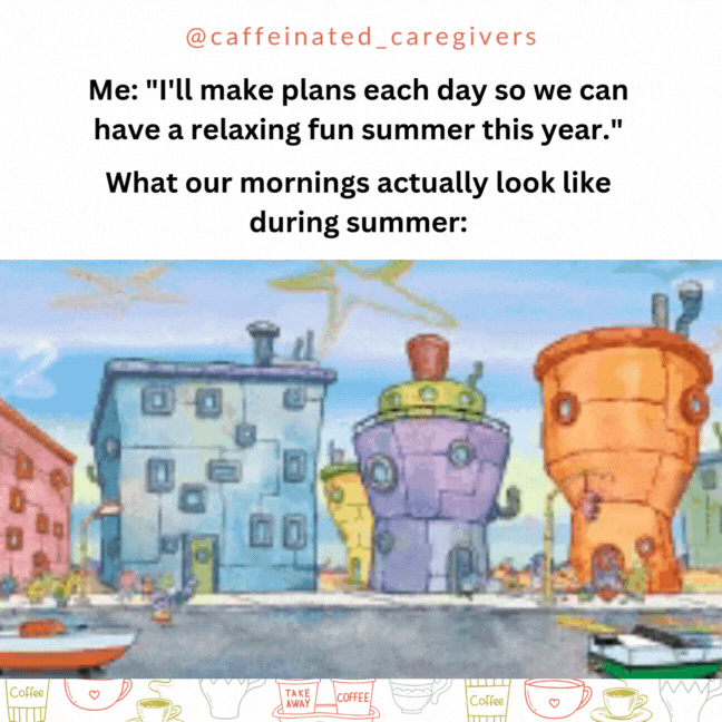 Caregiver Mental Health Memes | Caregiver Memes | Medical Mom Memes | Disability Memes | Mental Health Humor | Special Needs Mom Memes | Medical Memes | Mental Health Memes | Complex Care Memes | Medically Complex Caregiver