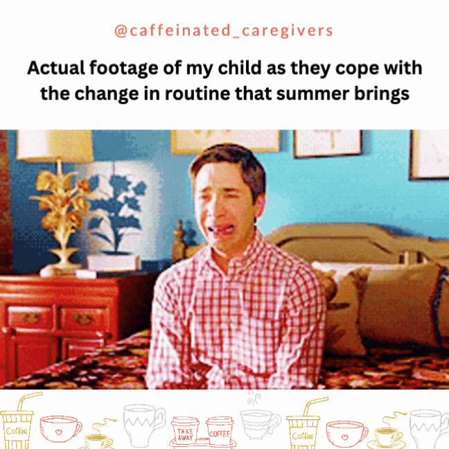 Caregiver Mental Health Memes | Caregiver Memes | Medical Mom Memes | Disability Memes | Mental Health Humor | Special Needs Mom Memes | Medical Memes | Mental Health Memes | Complex Care Memes | Medically Complex Caregiver