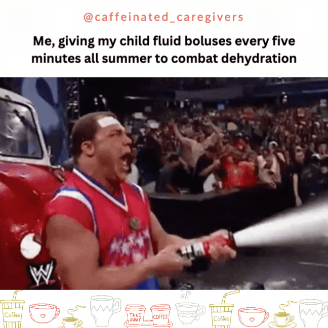 Caregiver Mental Health Memes | Caregiver Memes | Medical Mom Memes | Disability Memes | Mental Health Humor | Special Needs Mom Memes | Medical Memes | Mental Health Memes | Complex Care Memes | Medically Complex Caregiver