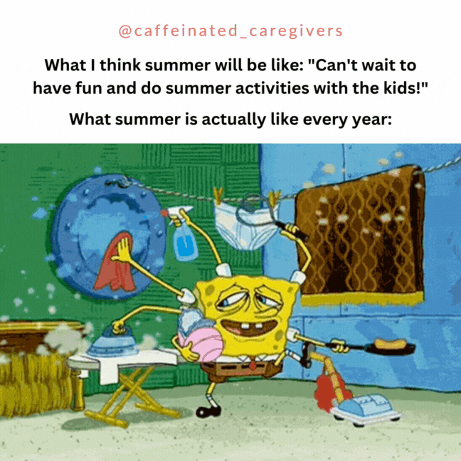 Caregiver Mental Health Memes | Caregiver Memes | Medical Mom Memes | Disability Memes | Mental Health Humor | Special Needs Mom Memes | Medical Memes | Mental Health Memes | Complex Care Memes | Medically Complex Caregiver