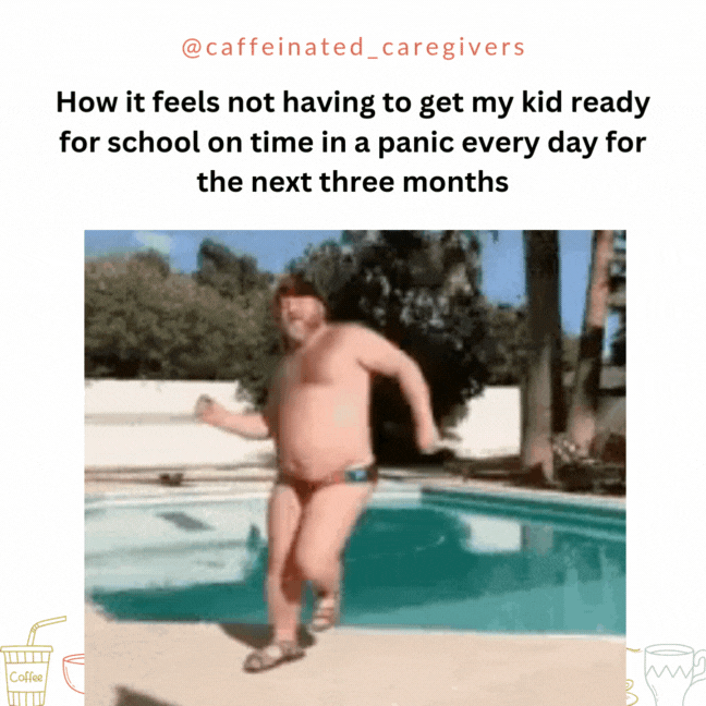 Caregiver Mental Health Memes | Caregiver Memes | Medical Mom Memes | Disability Memes | Mental Health Humor | Special Needs Mom Memes | Medical Memes | Mental Health Memes | Complex Care Memes | Medically Complex Caregiver